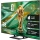 Hisense 65E8S 65