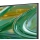 Hisense 65E8S 65