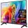 Hisense 40A4S 40