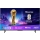 Hisense 100E7Q PRO 100" 4K 144Hz VidaaOS
