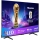 Hisense 100E7Q PRO 100
