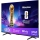 Hisense 100E7Q PRO 100
