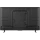 Hisense 100E7Q PRO 100
