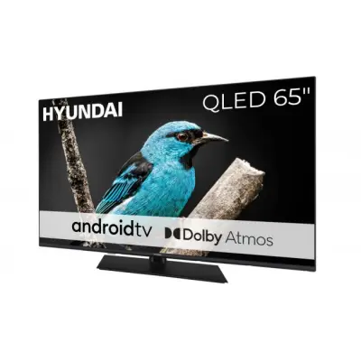 Hyundai QLX65850GSMART