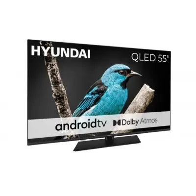 Hyundai QLX55850GSMART