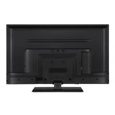 Hyundai QLX55850GSMART