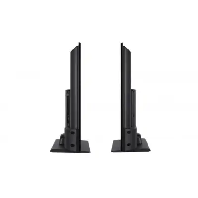 Hyundai QLX55850GSMART