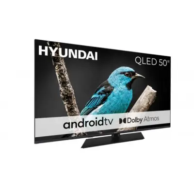 Hyundai QLX50850GSMART