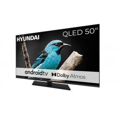 Hyundai QLX50850GSMART