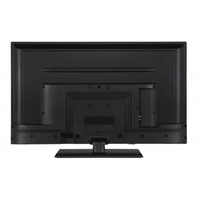 Hyundai QLX50850GSMART