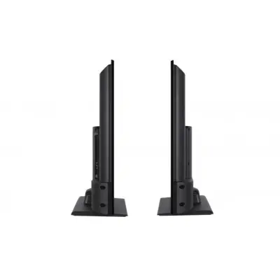 Hyundai QLX50850GSMART