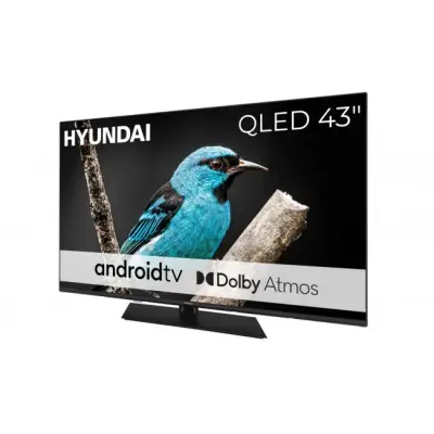 Hyundai QLX43850GSMART