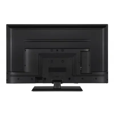 Hyundai QLX43850GSMART