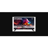 Hyundai HLM32TS500SMART