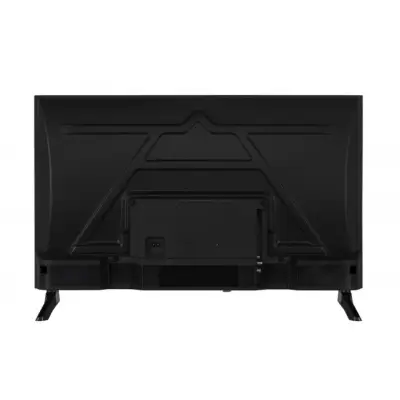 Hyundai HLM32TS500SMART