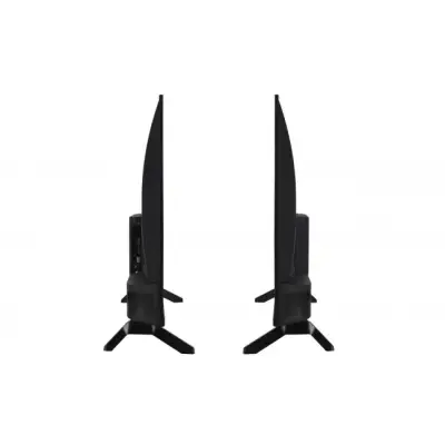 Hyundai HLM32TS500SMART