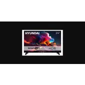 Hyundai HLM24TS500SMART