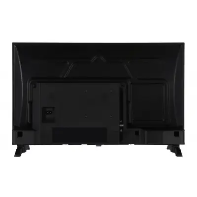 Hyundai HLM24TS500SMART