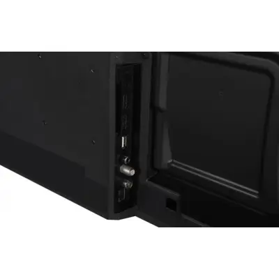 Hyundai HLM24TS500SMART