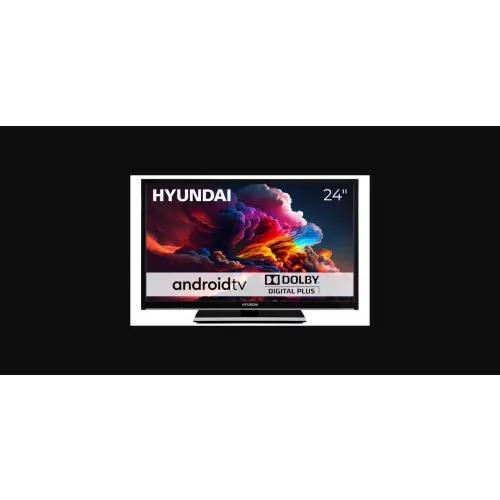 Hyundai HLA24451