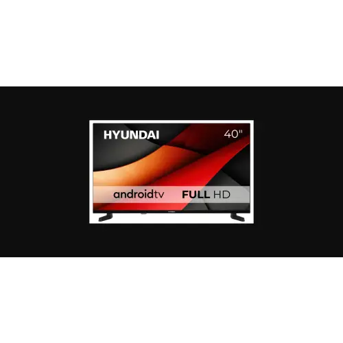 Hyundai FLA40450