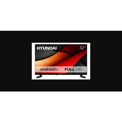 Hyundai FLA32450