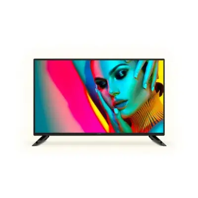 Kiano Slim TV 32"