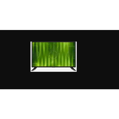 Kiano Slim TV 32