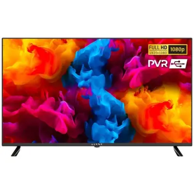 Kiano Slim TV 40