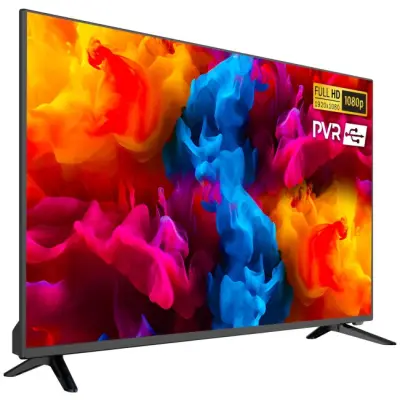 Kiano Slim TV 40
