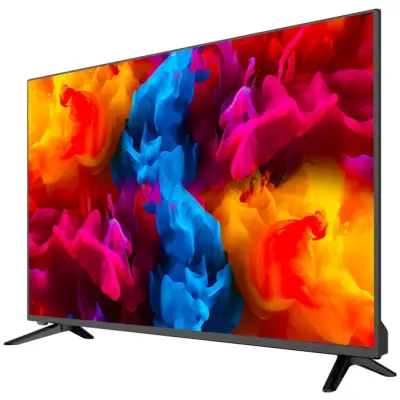 Kiano Slim TV 40