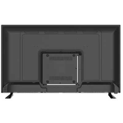 Kiano Slim TV 40
