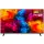 Kiano Slim TV 40