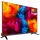 Kiano Slim TV 40