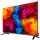 Kiano Slim TV 40