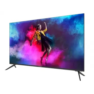 Kiano Elegance TV 50