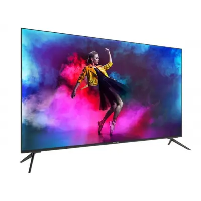 Kiano Elegance TV 50