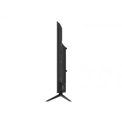 Kiano Elegance TV 50