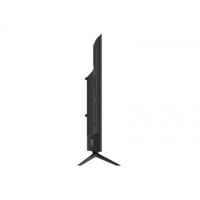Kiano Elegance TV 50