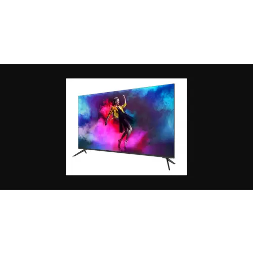 Kiano Elegance TV 50