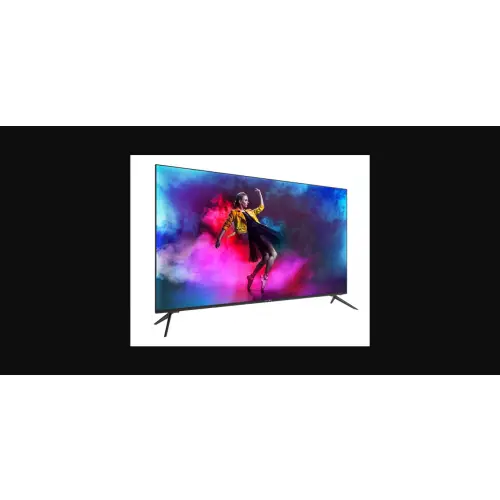 Kiano Elegance TV 50