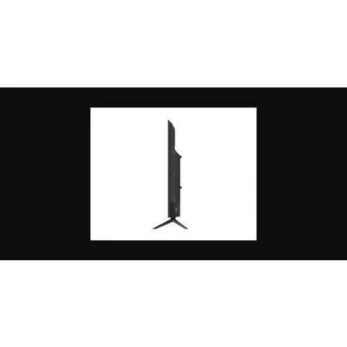 Kiano Elegance TV 50