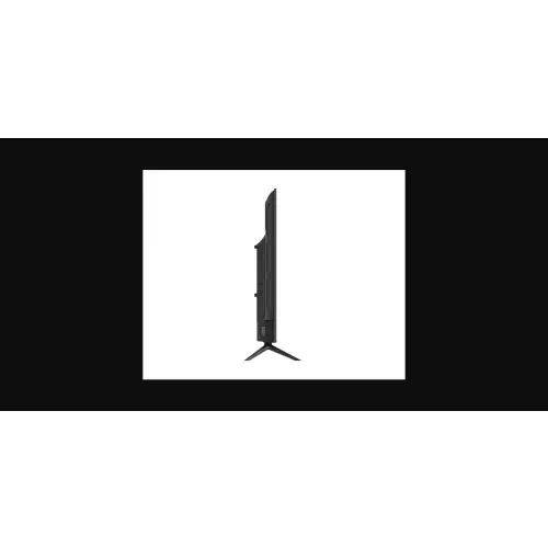Kiano Elegance TV 50