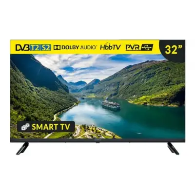 Kiano Elegance TV 32"