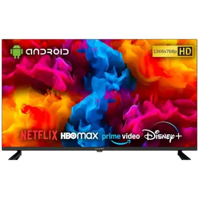 Kiano Elegance TV 32