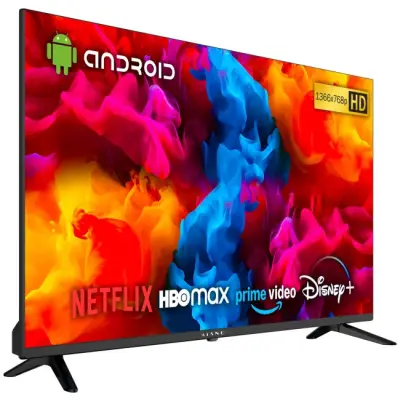 Kiano Elegance TV 32