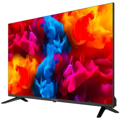 Kiano Elegance TV 32