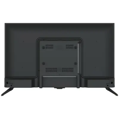 Kiano Elegance TV 32