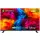 Kiano Elegance TV 32