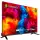 Kiano Elegance TV 32